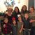 Donna Fiorilla Benefield's profile image