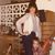 Valerie Pledger's profile image