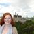 Erin Lawrence's profile image
