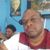 Bigquent Spivey's profile image