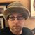 Robert W Doss's profile image