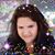 Rob Becky Fulton's profile image