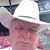 Jeff Swyter's profile image