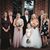 Nancy DeHeve's profile image