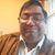 Greg Runions's profile image