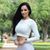 Bridget Therese's profile image