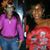 Miriam Vergara Lugones's profile image