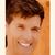 Robert D'Amico's profile image