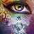 Debbie Culp Higgins's profile image