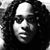 Samantha Iamshe Satchell's profile image