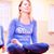 Lilia Wills's profile image