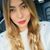 Ana Arroyave's profile image