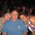 Cheryl Seidle's profile image