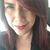 Josy Rivera's profile image