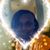 Jerrica T Jenkins's profile image