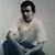Adrian Garcia's profile image