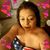 Sandy Cruz's profile image