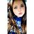 Alexa Cherup's profile image