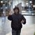 Jose Castaneda's profile image