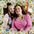 Nadine Robinson's profile image