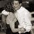 Jamie Gugino's profile image