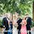Joanna Jernigan Austin's profile image