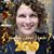 Nicole Hendrich Rexing's profile image