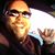 Lucas Spence-Staulters's profile image