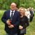 Lisa Carolyn Buckman's profile image
