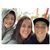 Jay N Kristina Elf's profile image