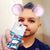 Ymer Marz's profile image