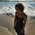 Maranda Leigh's profile image