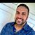 Rudy Singh's profile image