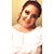 Bryanna Debinder's profile image