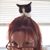 Pat Altstatt's profile image