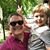 Chris Gleixner's profile image
