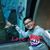 Phou Sanady's profile image