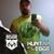 Danny Burgard's profile image
