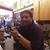 Tommy Alexander Wong Kurup's profile image