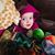 Christy Cline's profile image