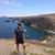 Linda Hamel Windsor's profile image