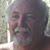 Stan Godwin's profile image