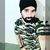 Vishnu Shashank Gaikwad's profile image