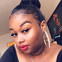 Shaquera Williams's profile image