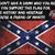 Lee Anne Brookshier's profile image