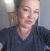 Carin Swanson's profile image