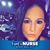 Kristina Kourtides's profile image