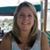 Michelle Lund's profile image