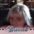Lisa Keyes's profile image