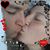 Krista Sampler's profile image